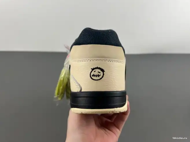 Rep TB Jack Scott x TR Jumpman FZ8117-102 Jordan Travis 0412